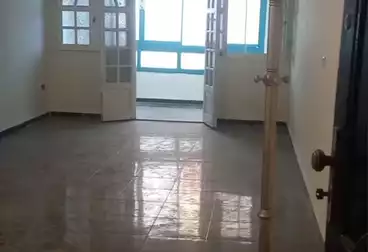 Properties For rent - 2 rooms - floor 4