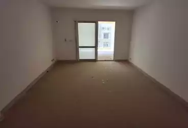 عقارات للبيع - 3 غرف - بالدور 2