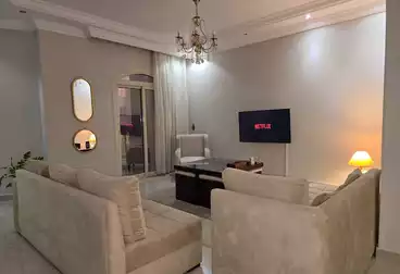 Apartments For rent - 3 rooms - floor 2