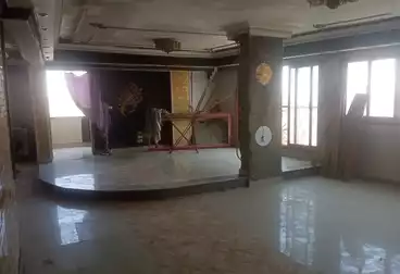 Apartments For sale - 1 rooms - floor 13