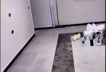 undefined undefined - 2 rooms - floor 4