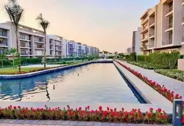 Apartments For sale - 3 rooms - floor 4