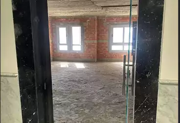 Offices For rent - 3 rooms - floor 3