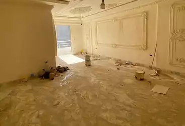 عقارات للبيع - 3 غرف - بالدور 10