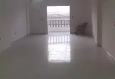 Apartments For sale - 7 rooms - floor 1