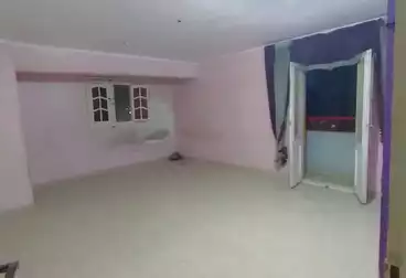 Properties For rent - 2 rooms - floor 5