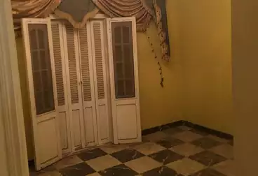 شقق للبيع - 3 غرف - بالدور 3