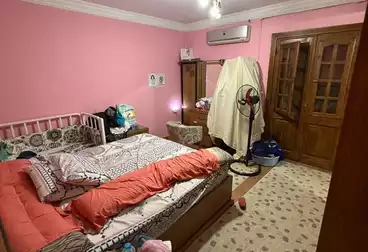 Apartments For sale - 3 rooms - floor 4