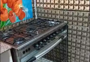 undefined undefined - 3 rooms - floor 1