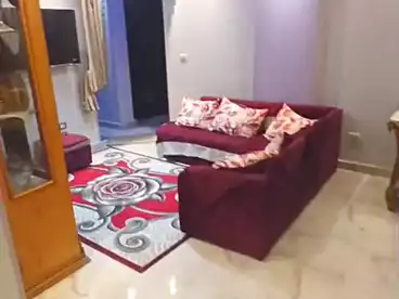 Apartments For sale - 3 rooms - floor 3