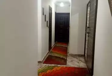Apartments For sale - 3 rooms - floor 2