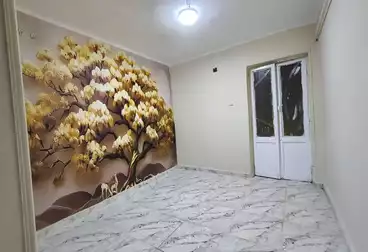 undefined undefined - 3 rooms - floor 2