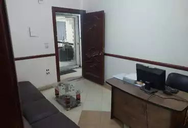 Offices For sale - 2 rooms - floor 2