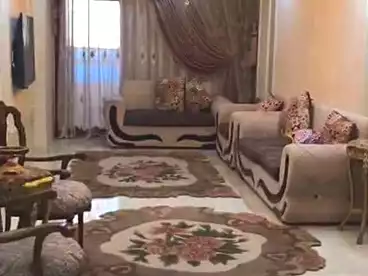 Apartments For sale - 4 rooms - floor 9