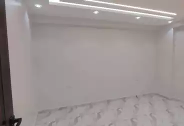 undefined undefined - 3 rooms - floor 2