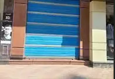 محلات للبيع - بالدور 0