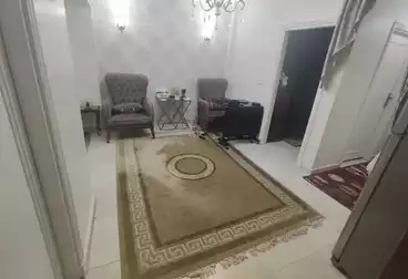 شقق للبيع - 2 غرف - بالدور 3