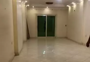 undefined undefined - 3 rooms - floor 2