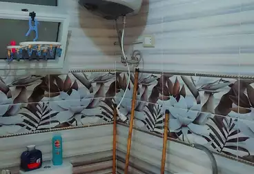 undefined undefined - 2 rooms - floor 5