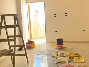 Apartments For sale - 3 rooms - floor 7