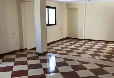 Apartments For rent - 2 rooms - floor 6