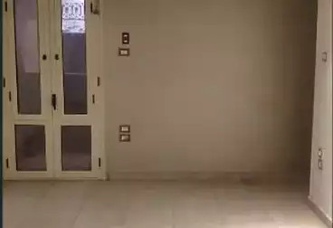 Apartments For sale - 2 rooms - floor 2