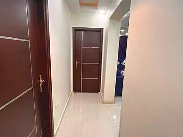 شقق للبيع - 3 غرف - بالدور 12