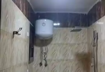 Administrative For sale - 3 rooms - floor 1