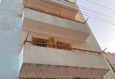 Building For sale