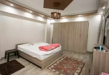 undefined undefined - 3 rooms - floor 5