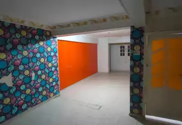 undefined undefined - 2 rooms - floor 5