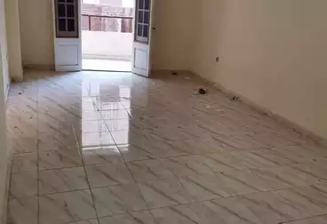 undefined undefined - 3 rooms - floor 3