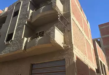 منزل / بيت للبيع - 2 غرف