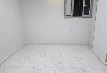 شقق للبيع - 3 غرف - بالدور 6