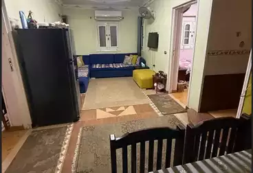 undefined undefined - 3 rooms - floor 3