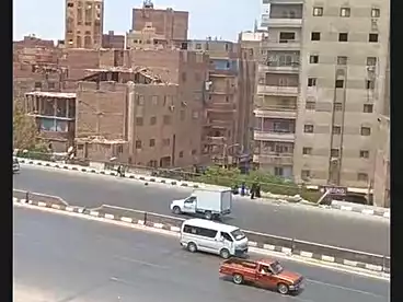 شقق للبيع - 2 غرف - بالدور 5