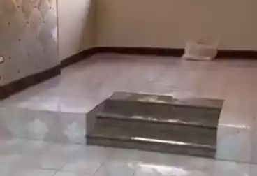 undefined undefined - 3 rooms - floor 1