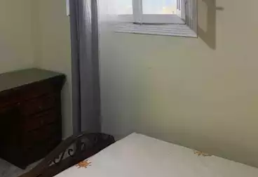 undefined undefined - 3 rooms - floor 15