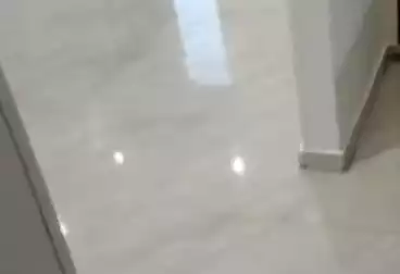 undefined undefined - 2 rooms - floor 7