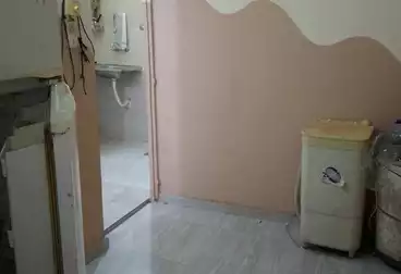 Properties For sale - 2 rooms - floor 2