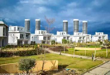 Apartments For sale - 2 rooms - floor 2