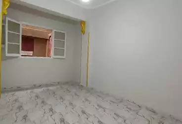 undefined undefined - 3 rooms - floor 0