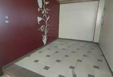 undefined undefined - 3 rooms - floor 8