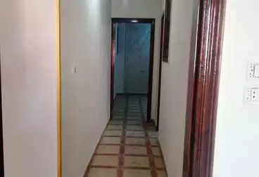 undefined undefined - 2 rooms - floor 4