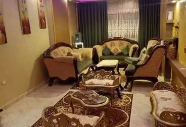 Apartments For sale - 3 rooms - floor 3