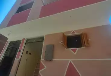 Building For sale - 2 rooms