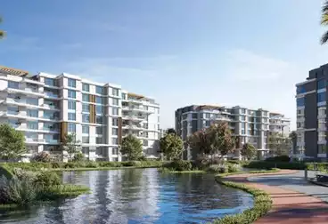 Apartments For sale - 2 rooms - floor 1