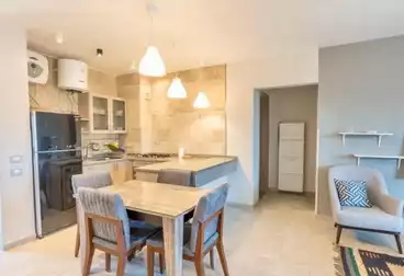 Properties For sale - 3 rooms - floor 2
