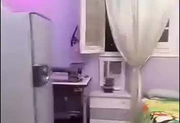 Apartments For sale - 3 rooms - floor 8