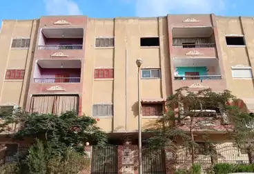 عمارات للبيع